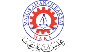 MARA